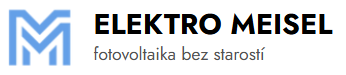 Elektro Meisel